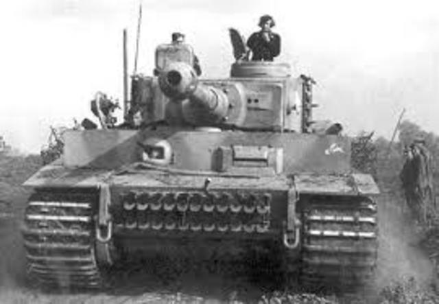 Освобождение Харькова