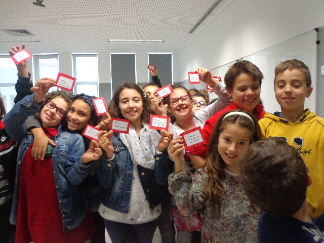 Homenagem a José Jorge Letria