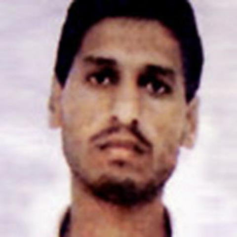 IDF Targets Mohammed Deif- Hamas' Head of Military