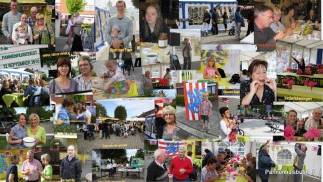 Collagefoto-straatfeest5
