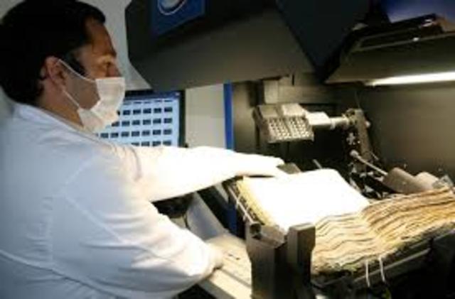 uso de las tecnologias