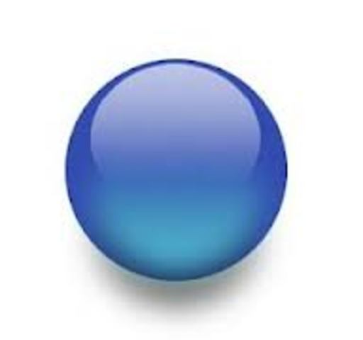 Modelo atómico de Dalton