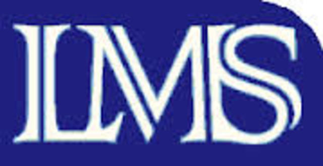 ´primeras LMS ( learning Management system )