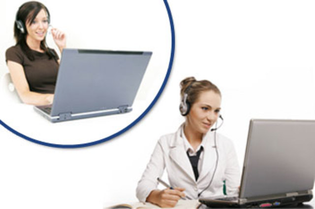 Mas de 55 millones de estudiantes han recibido clases en línea.