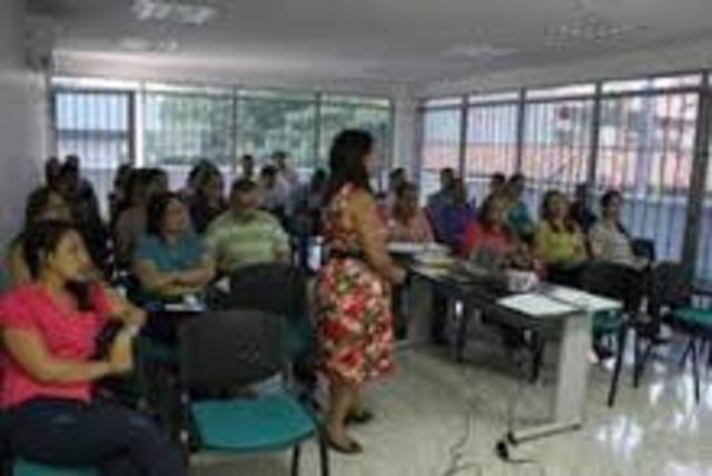 codigo diciplinario deberes