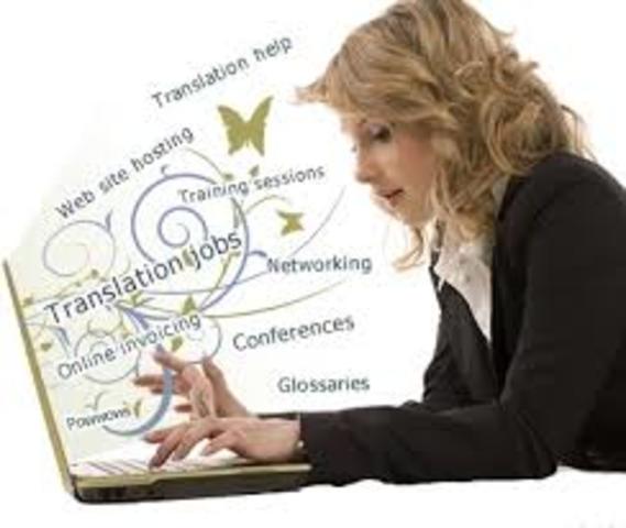 codigo diciplinario prohibiciónes