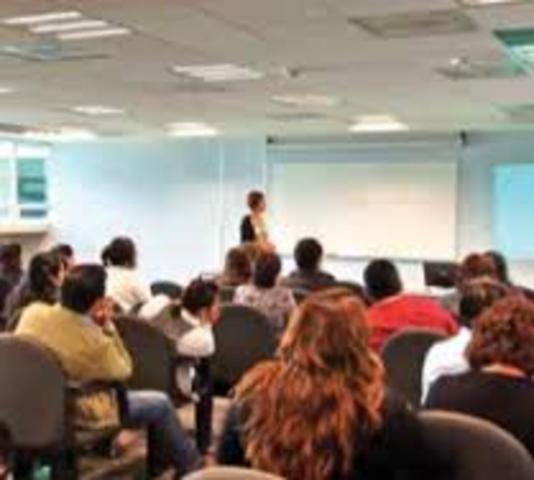 pautas comunicación