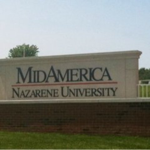 Universidad Mid-America y 9 universidades mas