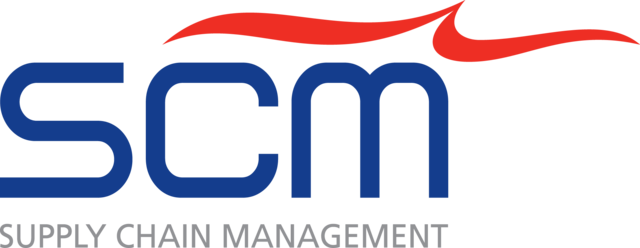 ENLAZA ERP DE EMPRESAS CON PROVEEDORES, CREACIÓN DEL SCM