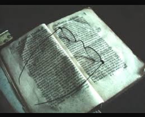 Proceso de integracion