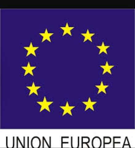 Desarrollo de la UE y nuevas ampliaciones ala europa de los quince