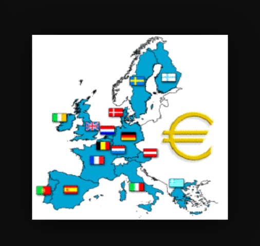 Europa de los Quince