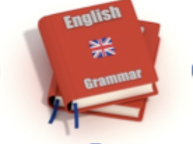 Grammar Translation (GMT)