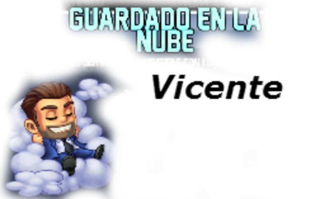 Entrega de la Línea de Tiempo