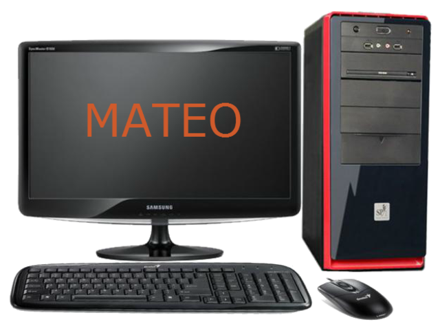 CORRECION EJERCICIO 10