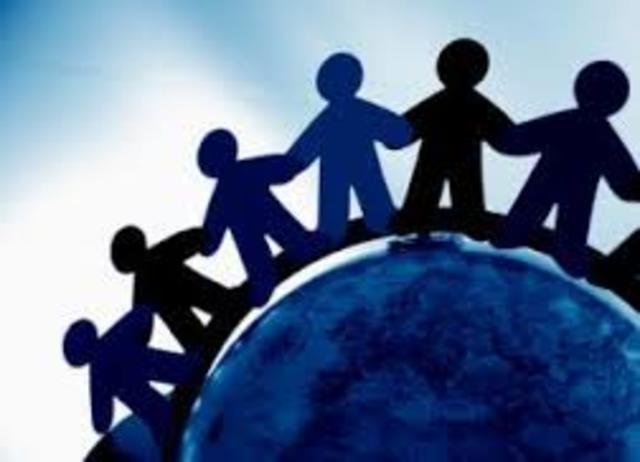 Community Language Learning