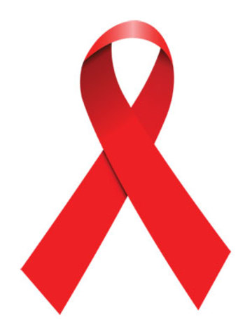 HIV/AIDS