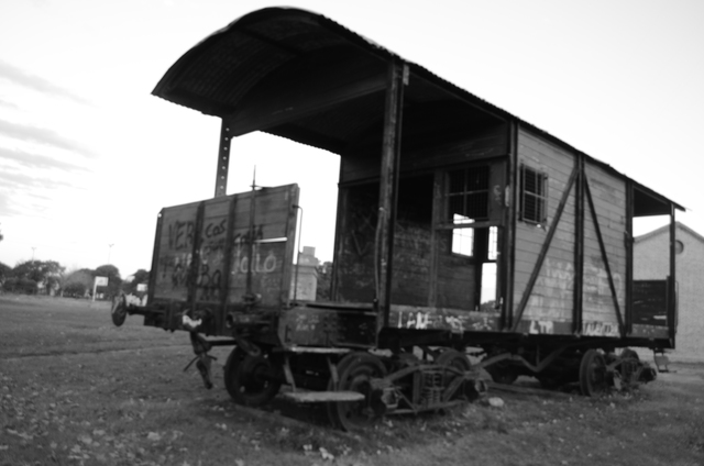 NUEVOS ACTORES SOCIALES:OBREROS Y MUJERES