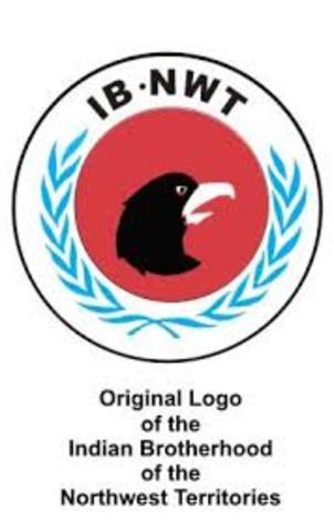 National Brotherhood & Native Council of Canada