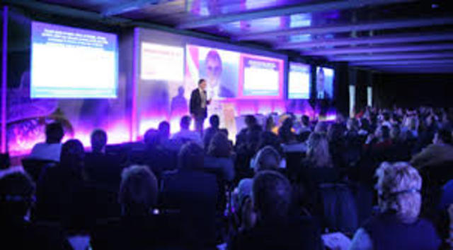 lanzamiento de "refundar la universidad, un proyecto colectivio