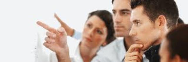 investigacion y recolecion de informacion para presentar el programa de psicologia al consejo superior de la universidad del magdalena