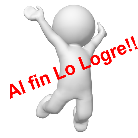 el programa de psicologia de la universidad es incorporada al icfes