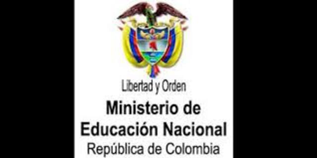 regristro calificado