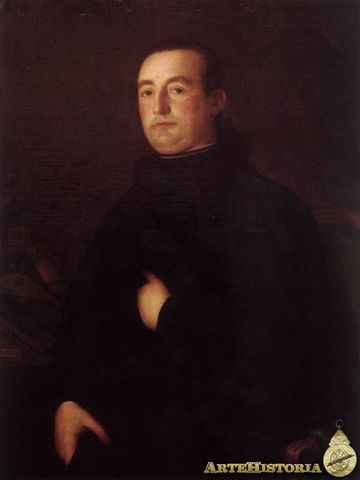 Camilo Goya