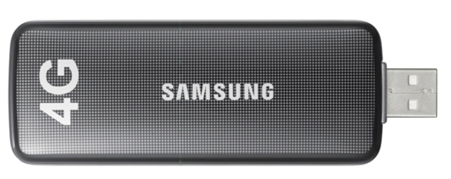 APARECIO LA ERA DIGITAL