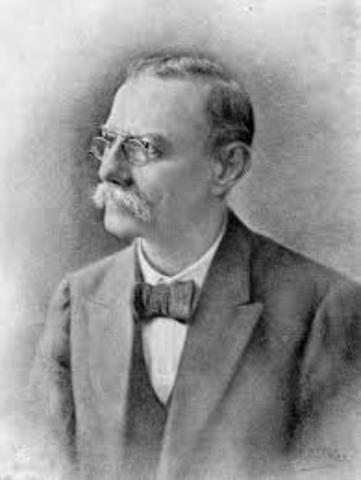 Rafael Villavicencio