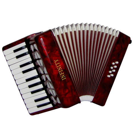 Nacimiento de mi hermano Carlos