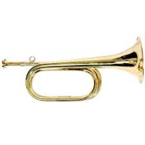 Conosco a mis primeros amigos mexicanos