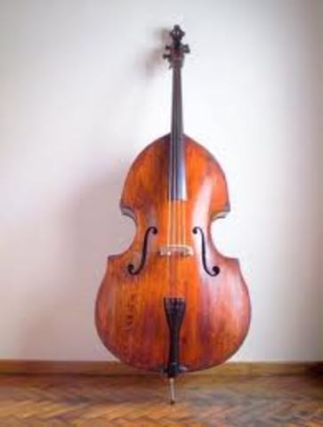 Concluyo la primaria