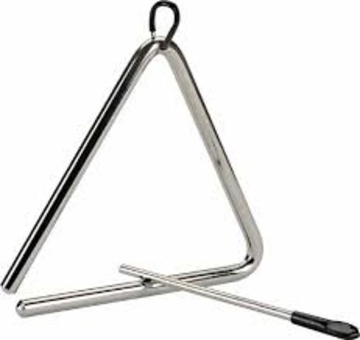 Inicio la Secundaria