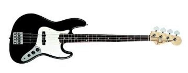 Concluire la universidad