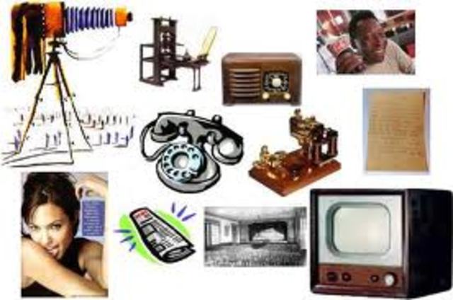 1960 era de la informatica