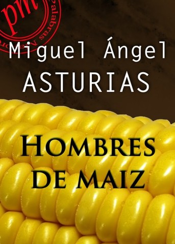 Ganó el Premio Novel de Literatura