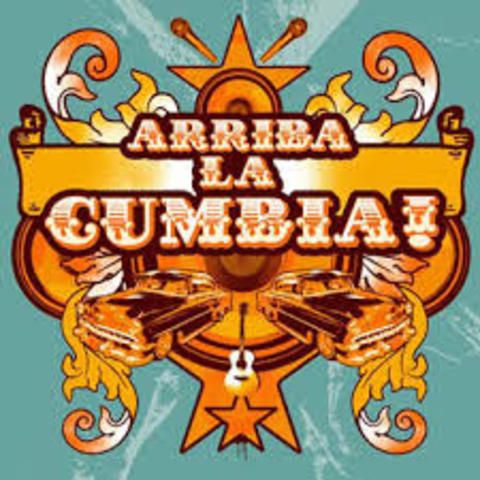 CUMBIA