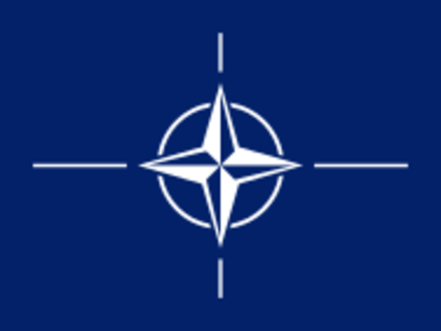 NATO
