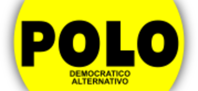 Polo Democrático Alternativo