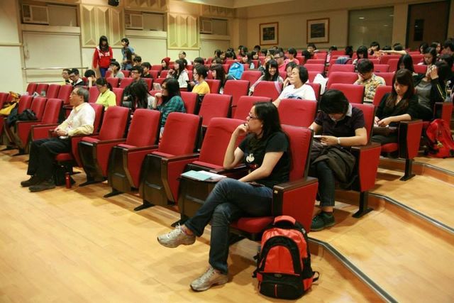 赤色的槍、白色的血－「後228」的台中青年與地下武裝