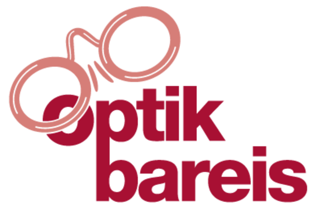 200 € Optik Bareis