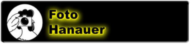 50 € - Foto Hanauer