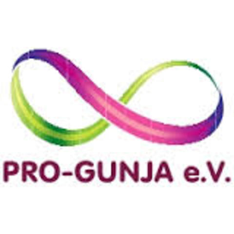 10 € - Pro Gunja über BWcrowd