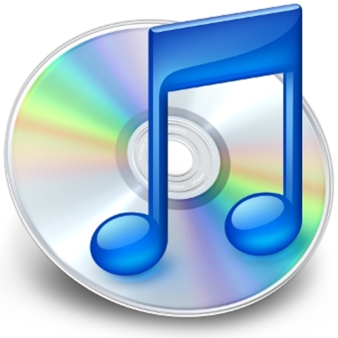Introduction of iTunes