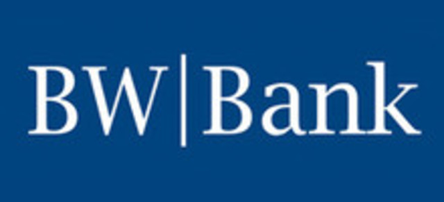 10 € - BWbank Spendentopf