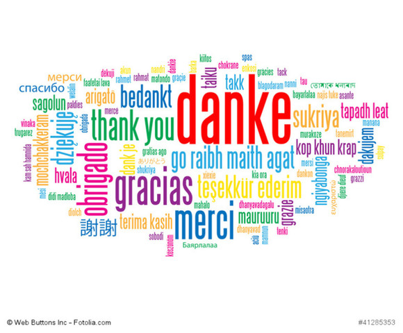 150 € - anonyme Privatspende