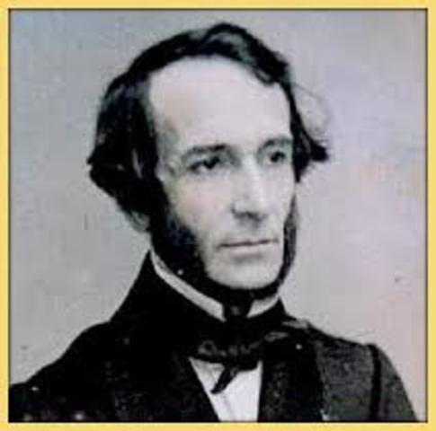 Llibertat de tots els esclaus