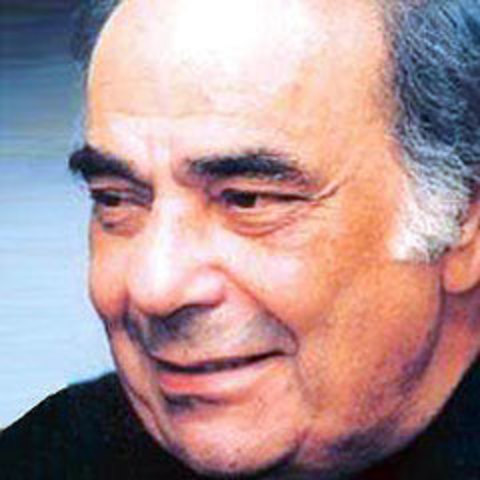 Mort de Mansour Rahbani