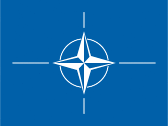 NATO